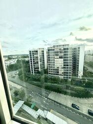 Blk 432C Vista Spring @ Yishun (Yishun), HDB 5 Rooms #498288921